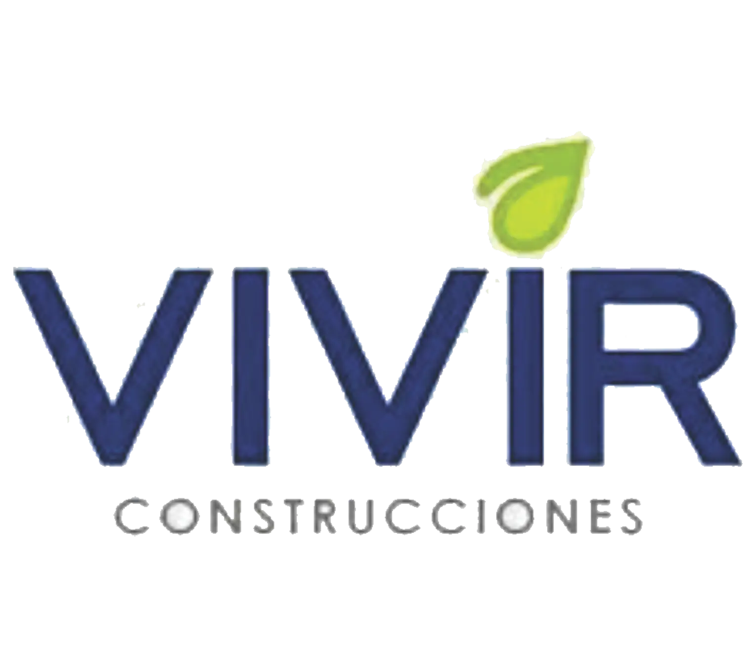 ALFIL_0000_VIVIR