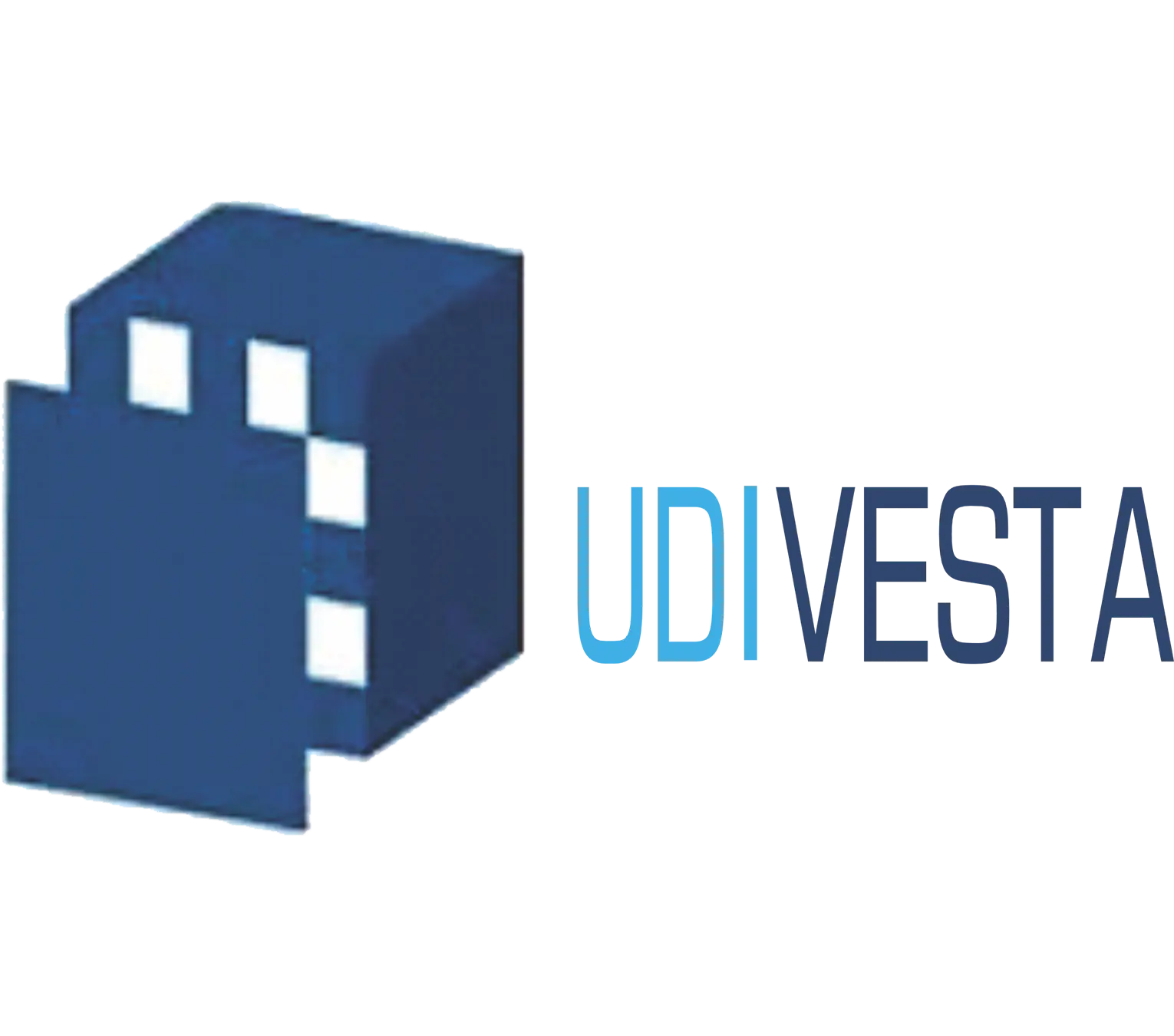 ALFIL_0001_UDIVESTA