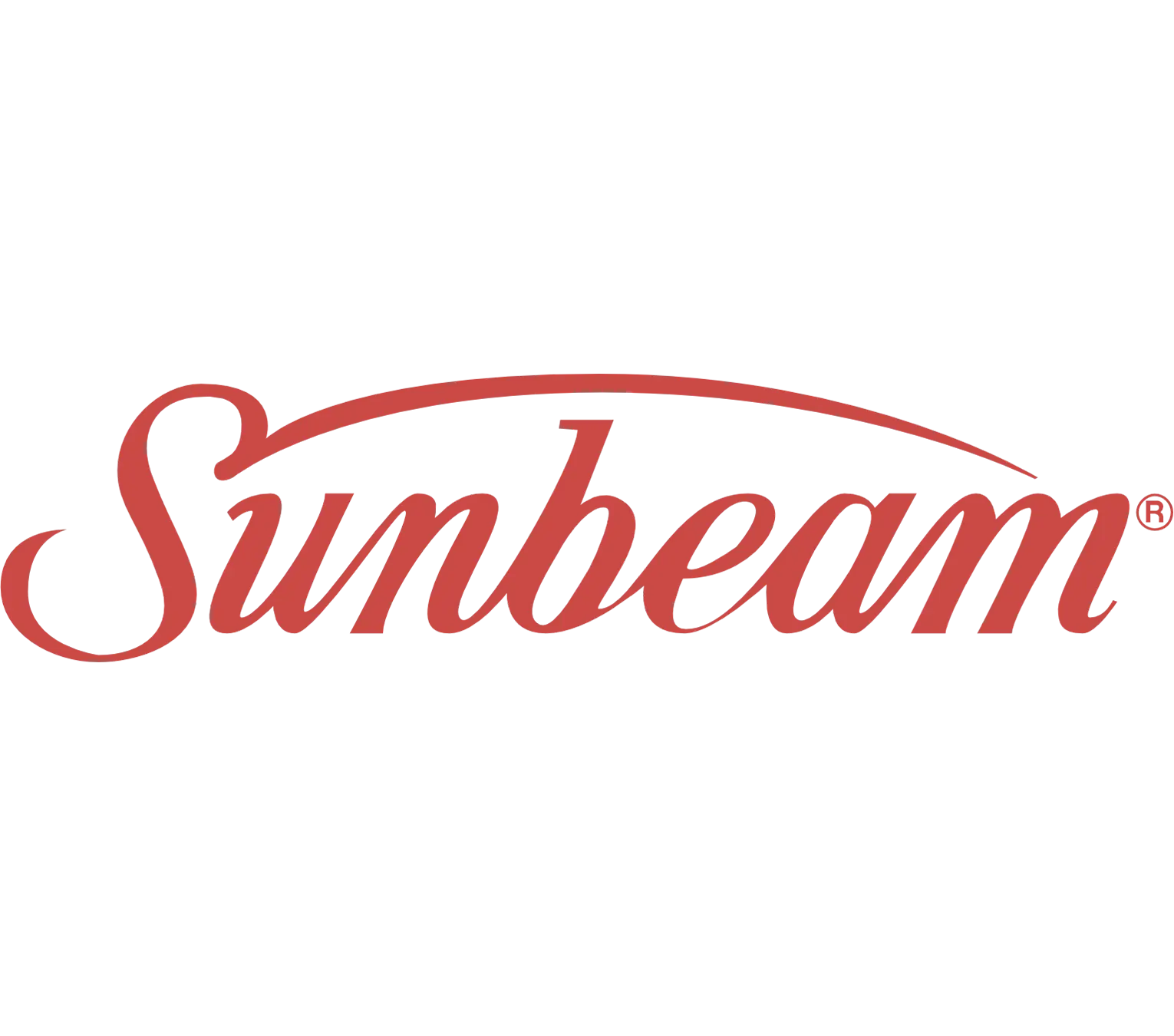 ALFIL_0003_SUNBEAM