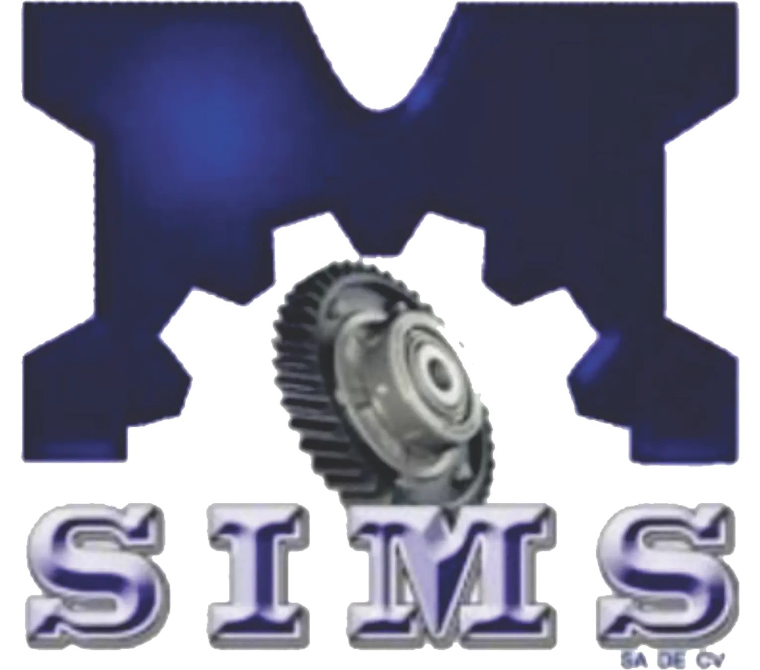 ALFIL_0004_SIMS