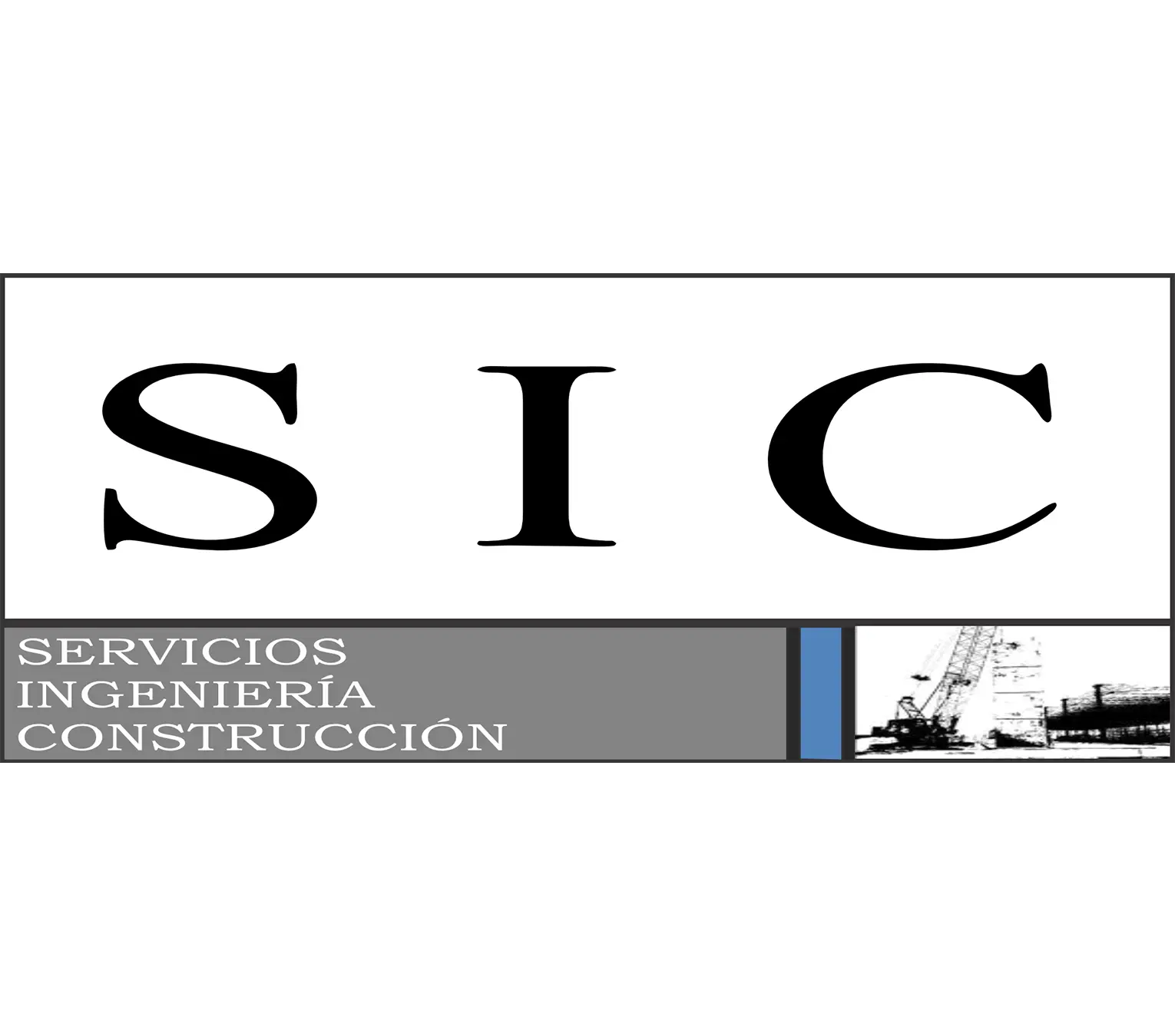 ALFIL_0005_SIC