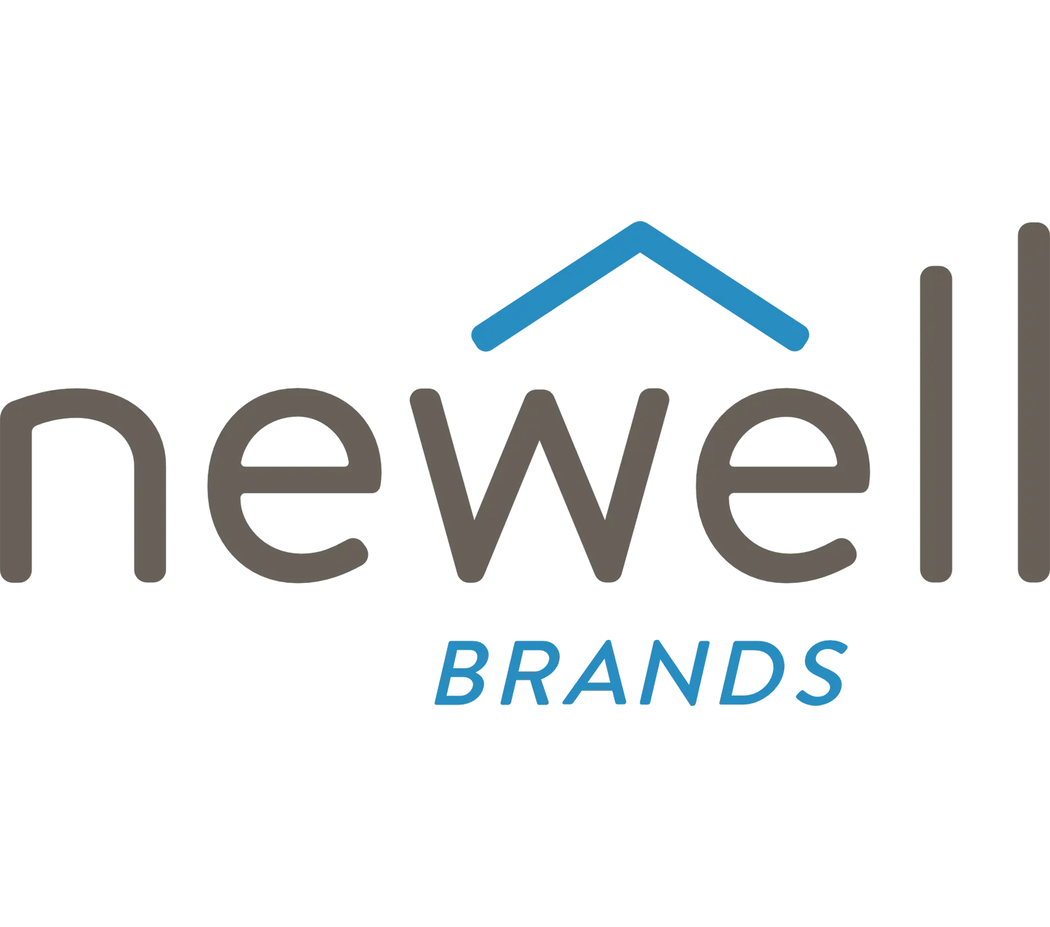 ALFIL_0006_NEWELL