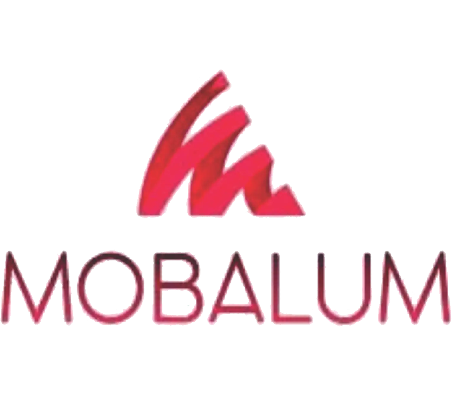 ALFIL_0007_MOBALUM