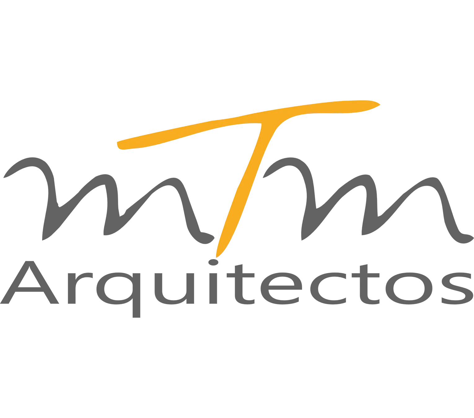 ALFIL_0008_MM-arqs
