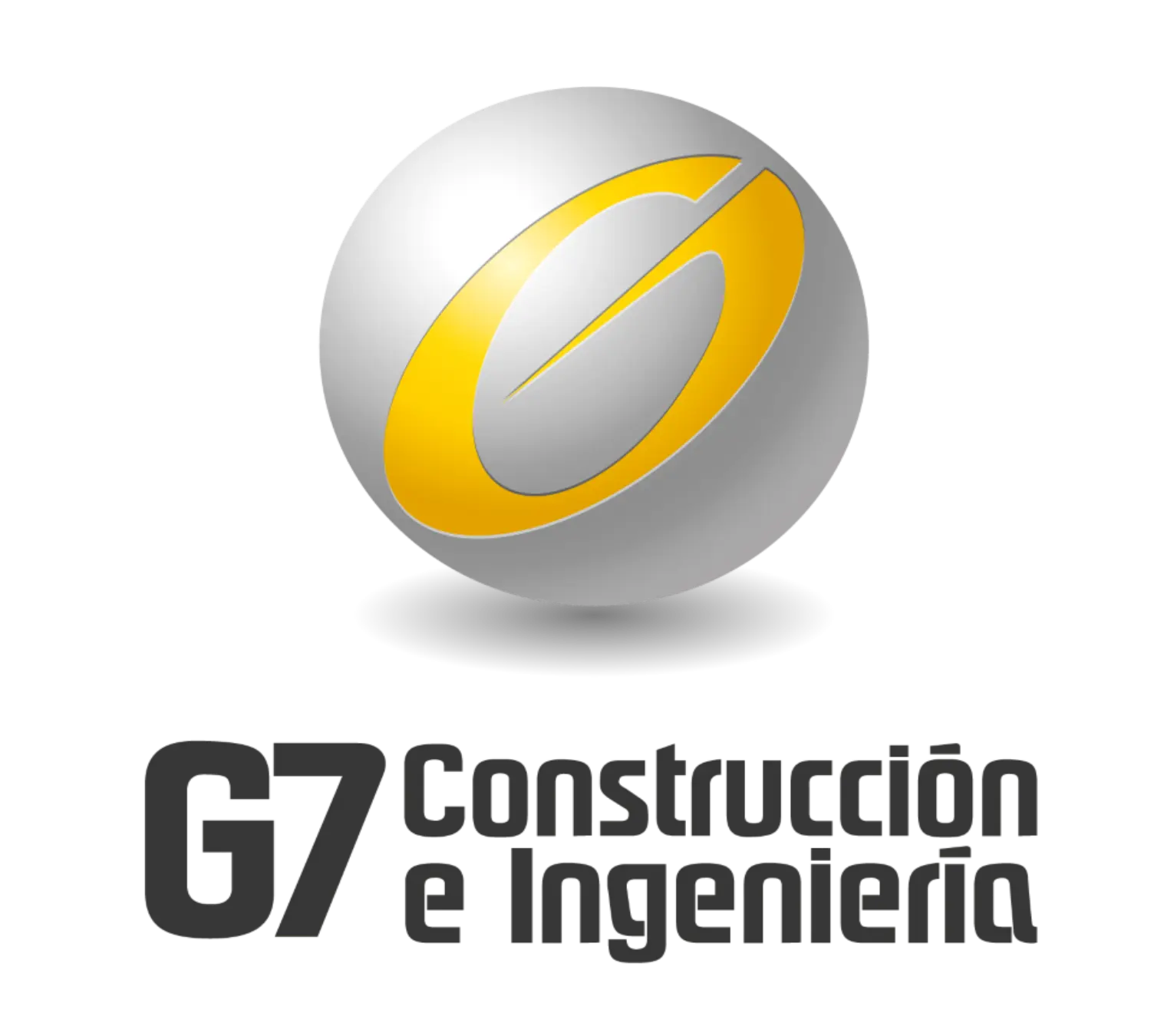 ALFIL_0009_G7