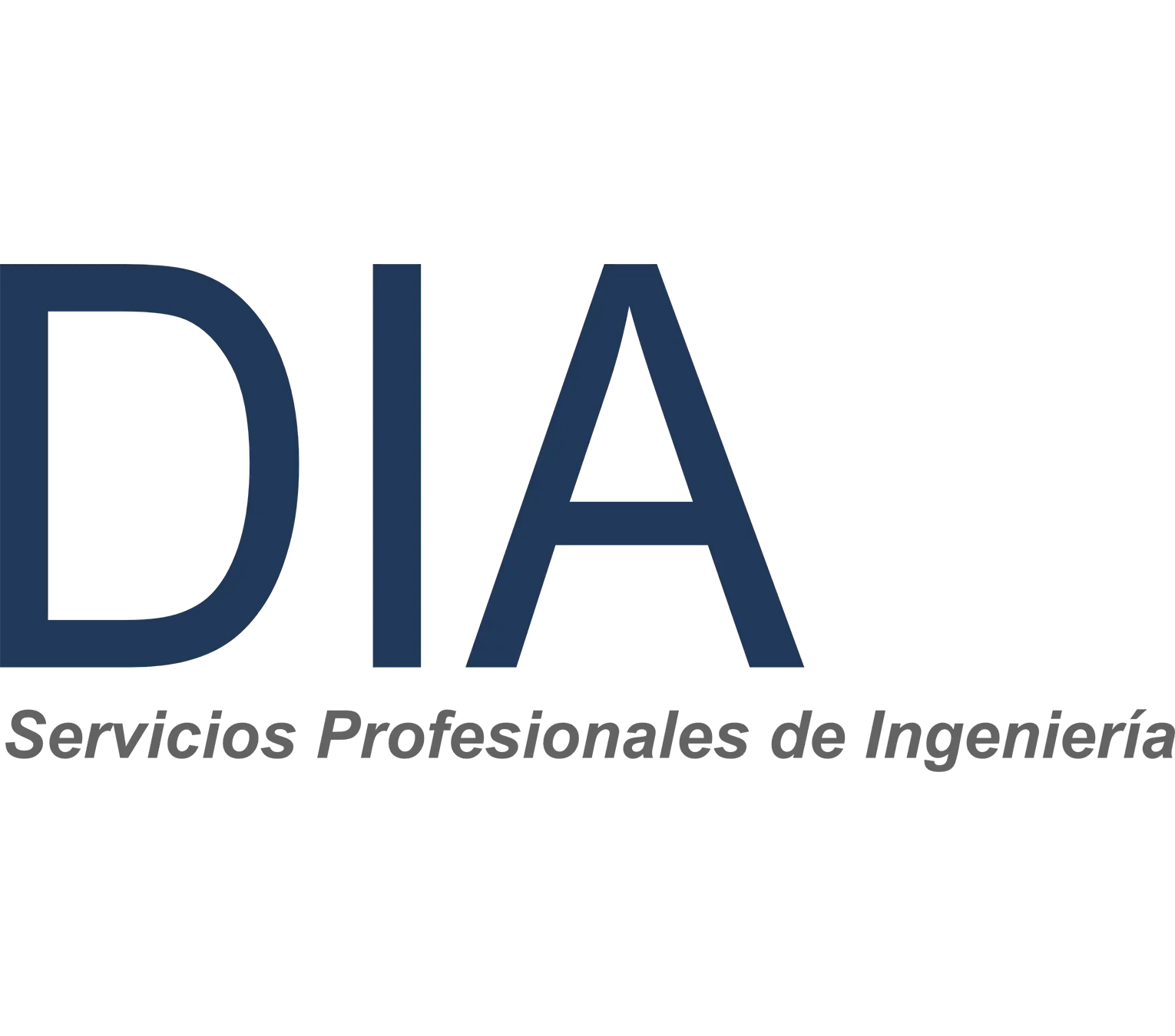 ALFIL_0010_DIA