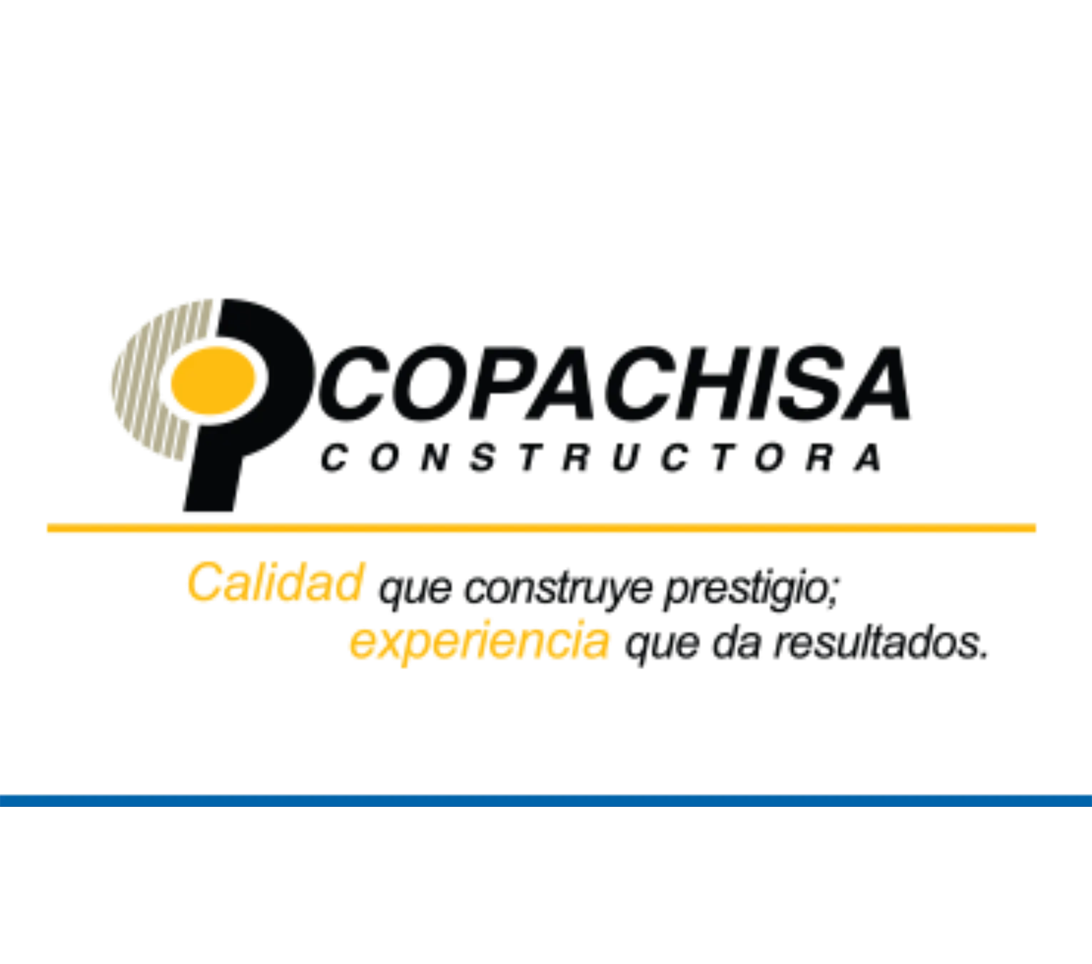 ALFIL_0011_COPACHISA