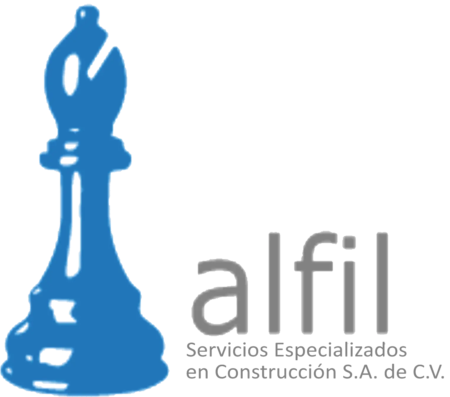 ALFIL_0013_Capa-1 (1)
